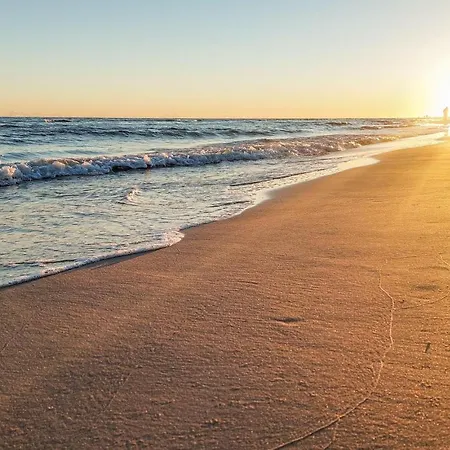 2 Bedroom In Appartamento