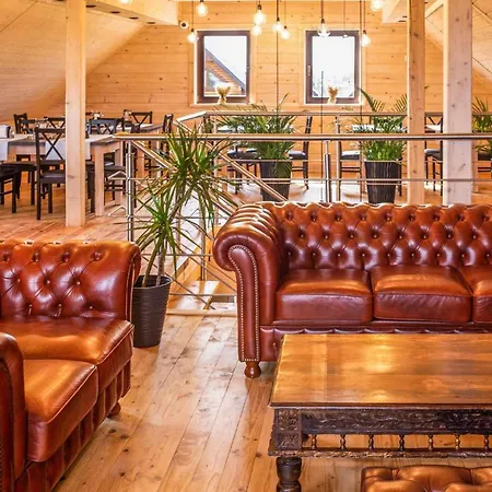 2 Bedroom In Appartamento *