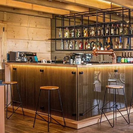 2 Bedroom In Appartamento