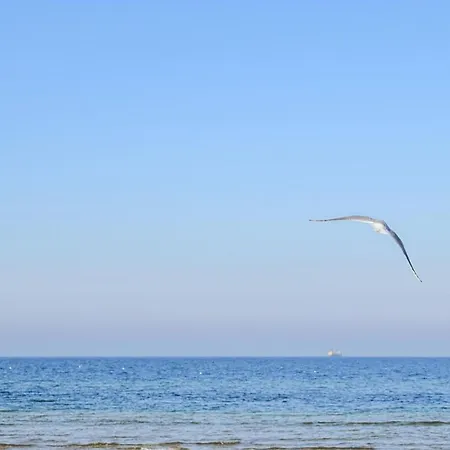 2 Bedroom In Jezierzany