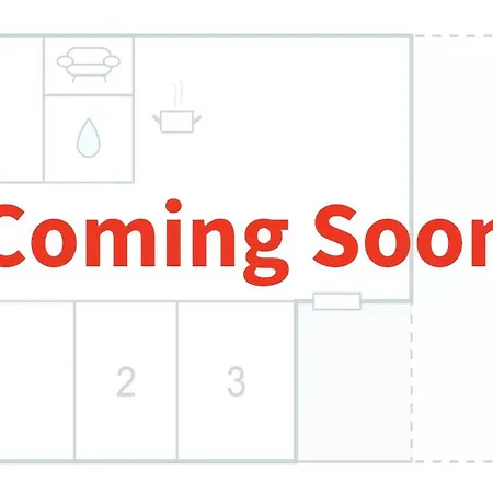 2 Bedroom Awesome In 公寓 Jezierzany