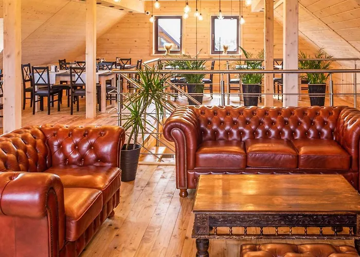 2 Bedroom In شقة *